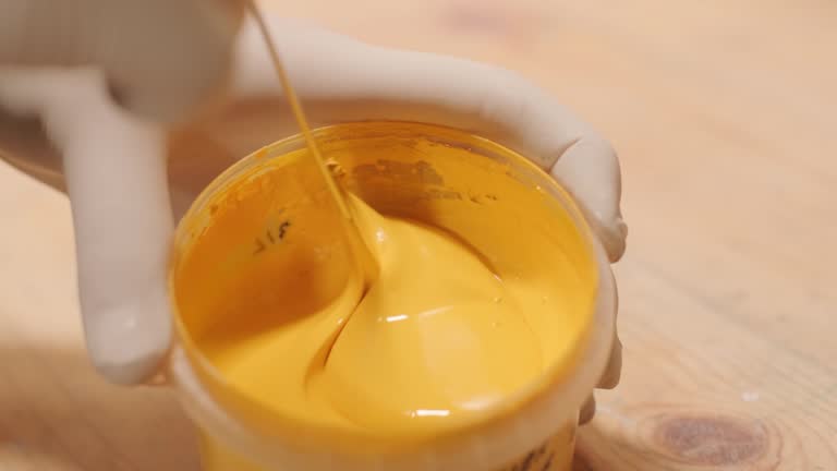 Best Mold Prevention Services  in Sundance, WY